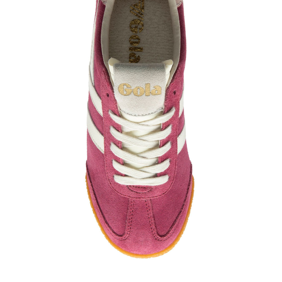 elan-sneaker elan-sneaker