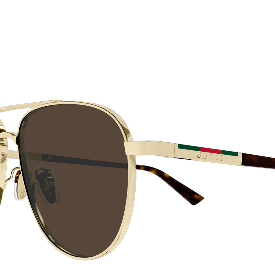 oculos-de-sol-gg1962s