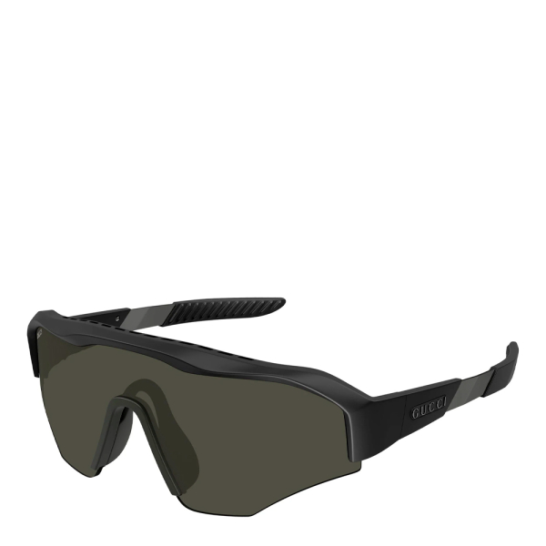 Gucci Lunettes de soleil GG2017S - 99 Noir- Ref 402 €