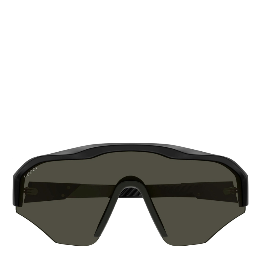 sunglasses-gg2017s