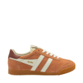 TERRACOTE/OFF WHITE/RED OCHRE TERRACOTE/OFF WHITE/RED OCHRE