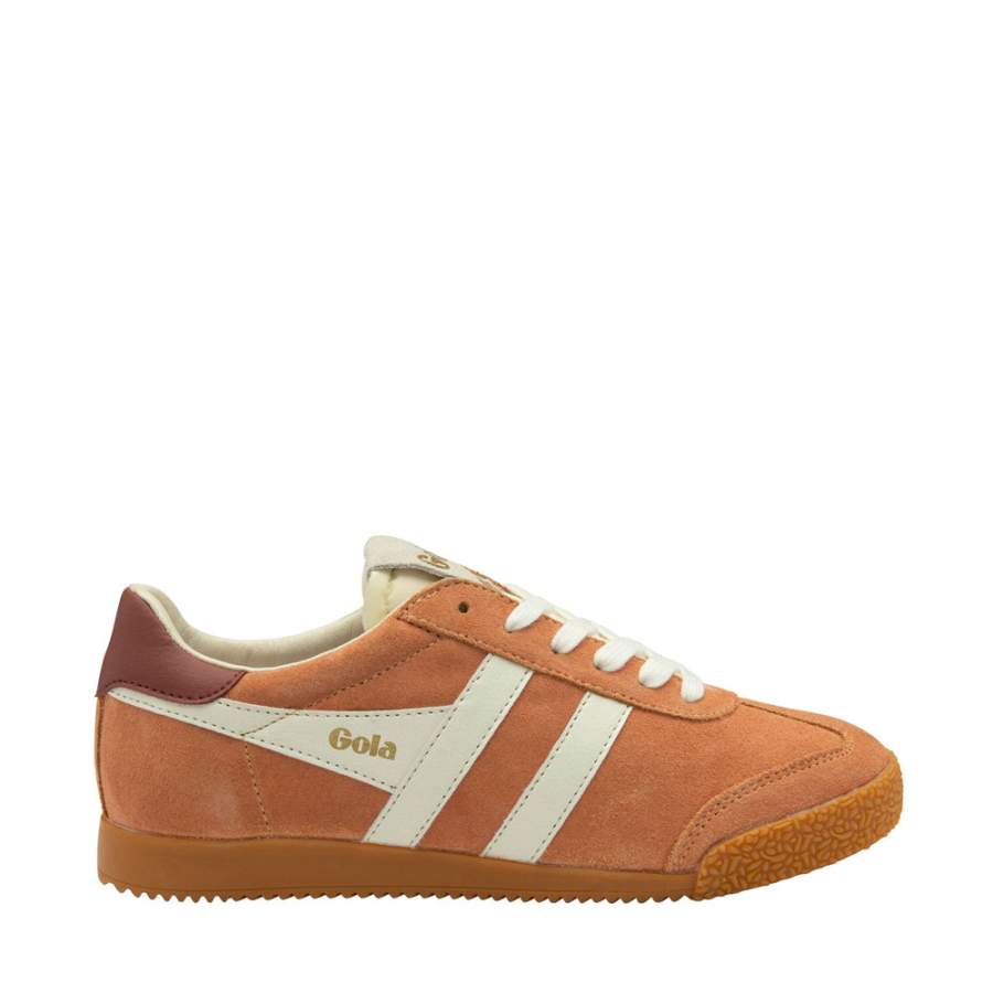 zapatillas-elan