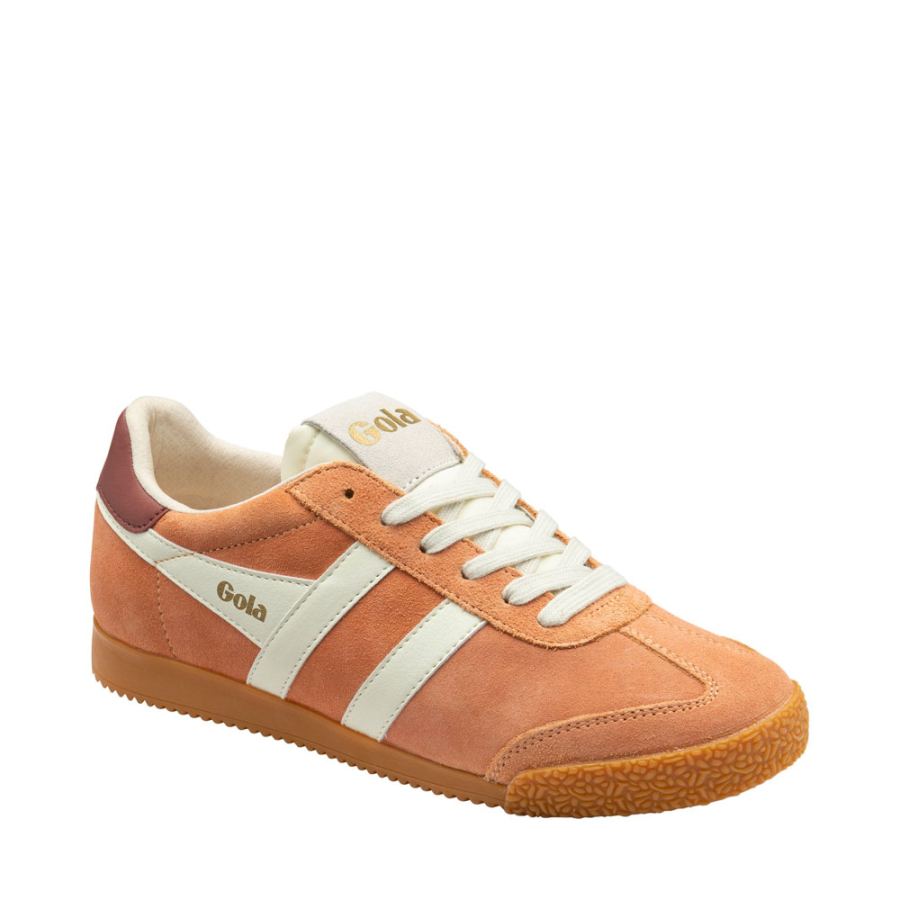 elan-sneakers