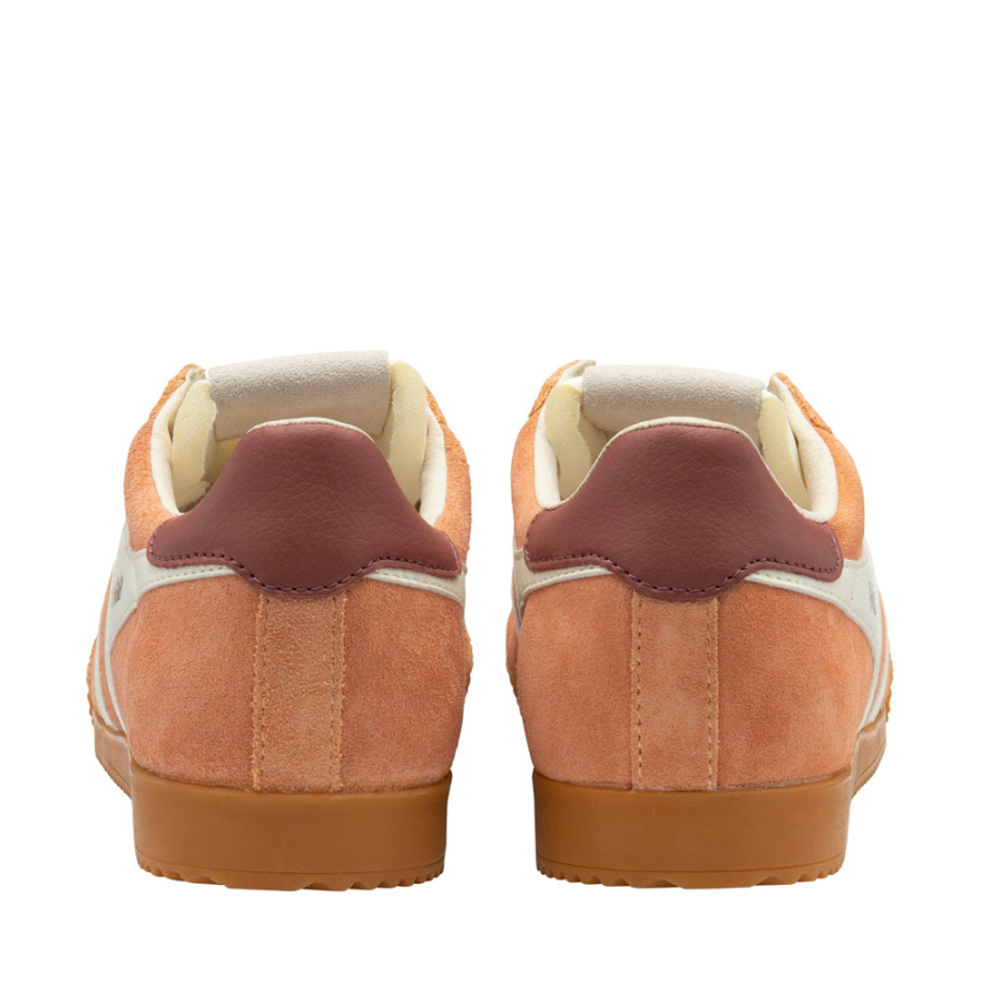 baskets-elan baskets-elan