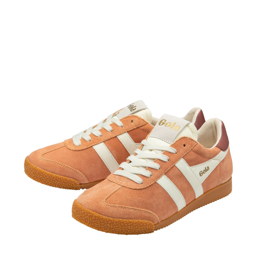 elan-sneaker elan-sneaker