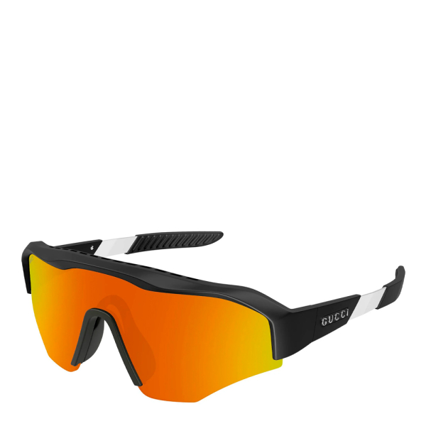 Gucci Lunettes de soleil GG2017S - 99 Multicolore- Ref 302 €