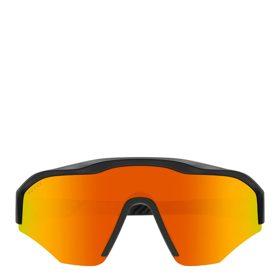 sonnenbrille-gg2017s sonnenbrille-gg2017s