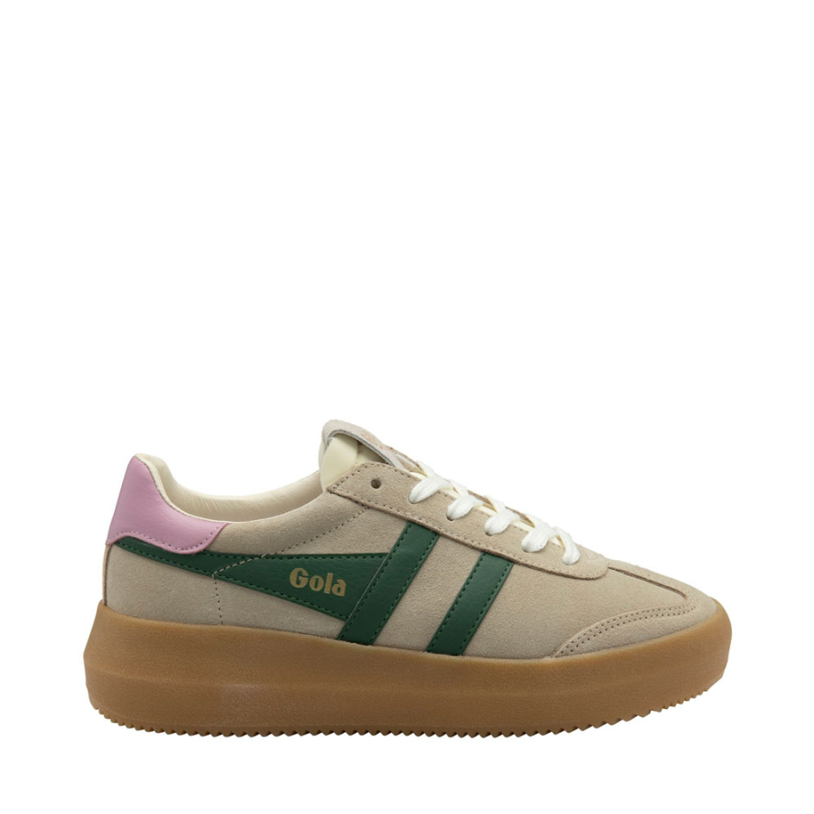 athena-sneakers