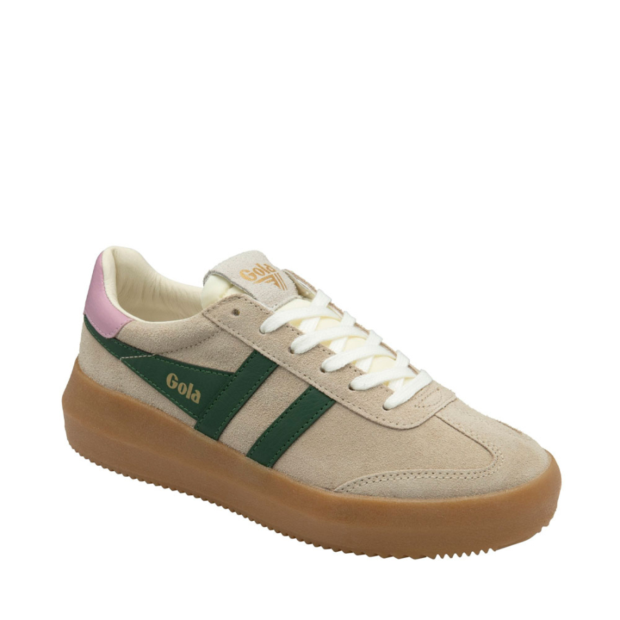 baskets-athena baskets-athena
