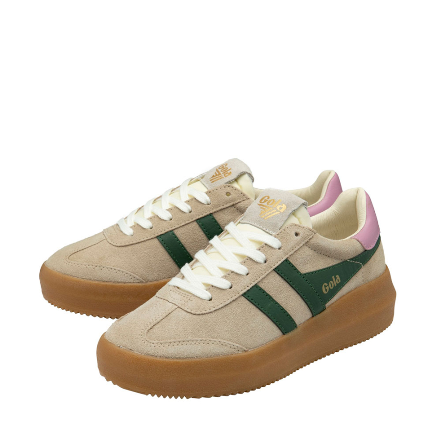 baskets-athena baskets-athena