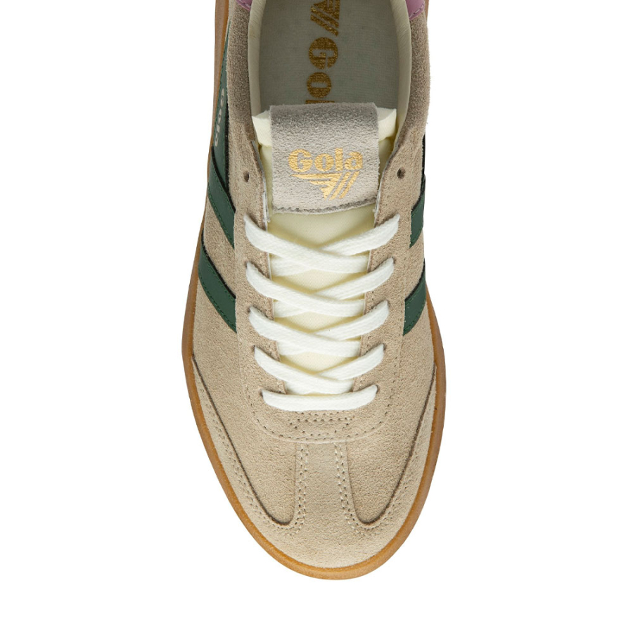 zapatillas-athena zapatillas-athena