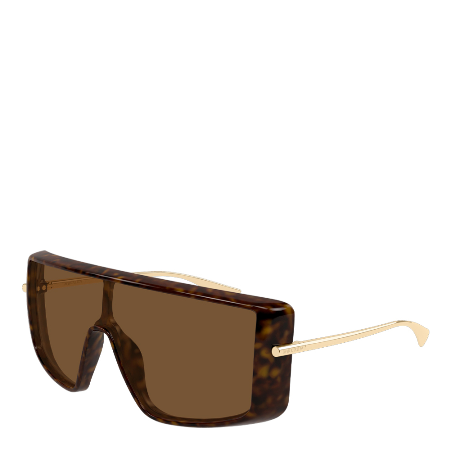 lunettes-de-soleil-am0524s lunettes-de-soleil-am0524s