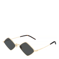 004-GOLD/GOLD/GREY