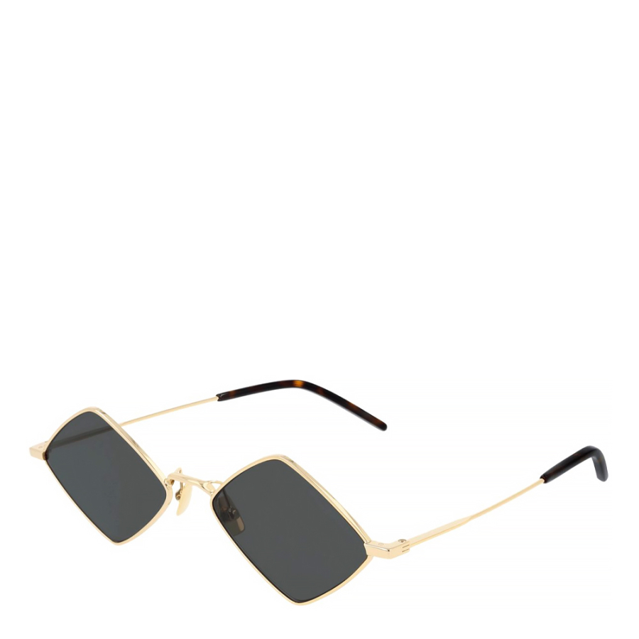 sunglasses-sl302