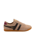 CAMEO/MOCHA/CERISE