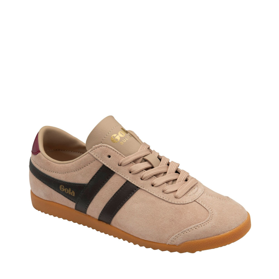zapatillas-bullet-suede-trainer