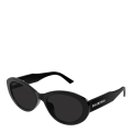 001-BLACK/BLACK/GREY