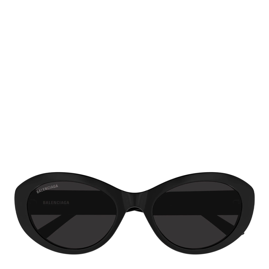 bb0446s-sonnenbrille bb0446s-sonnenbrille