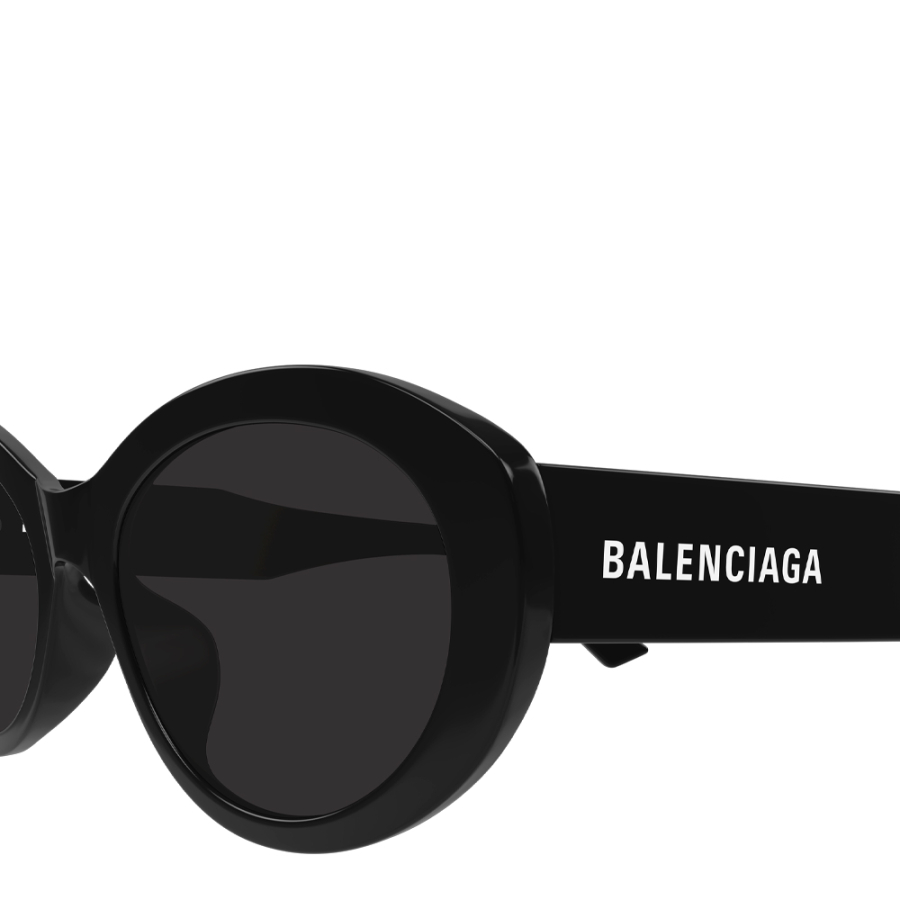 oculos-de-sol-bb0446s