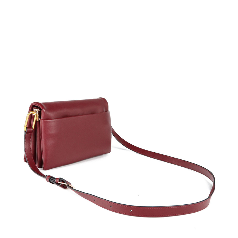 bolsa-de-ombro-com-tres-compartimentos-e-aba bolsa-de-ombro-com-tres-compartimentos-e-aba