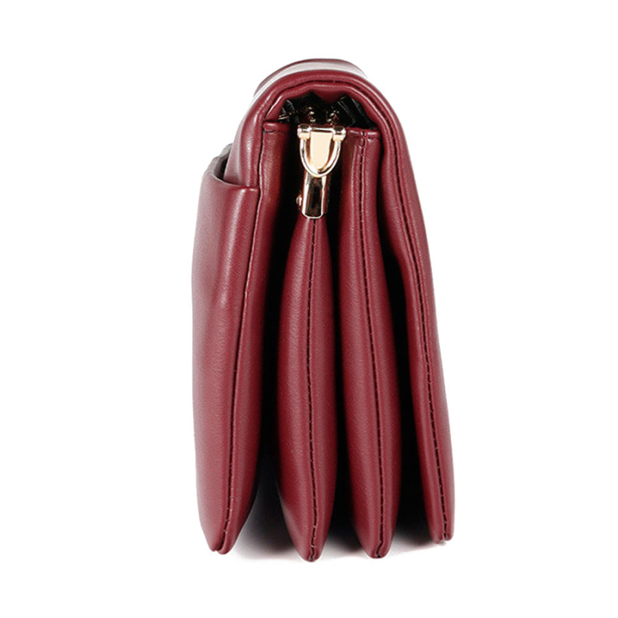 three-compartment-shoulder-bag-with-flap