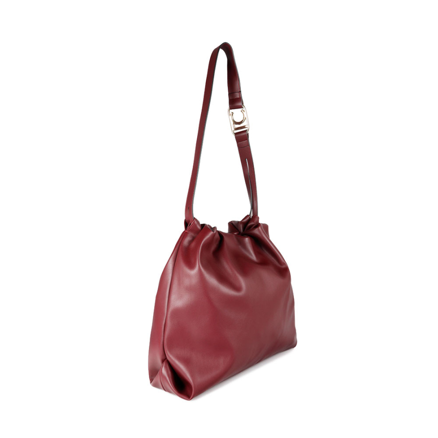 faux-leather-shopper-bag-with-oval-lc-logo