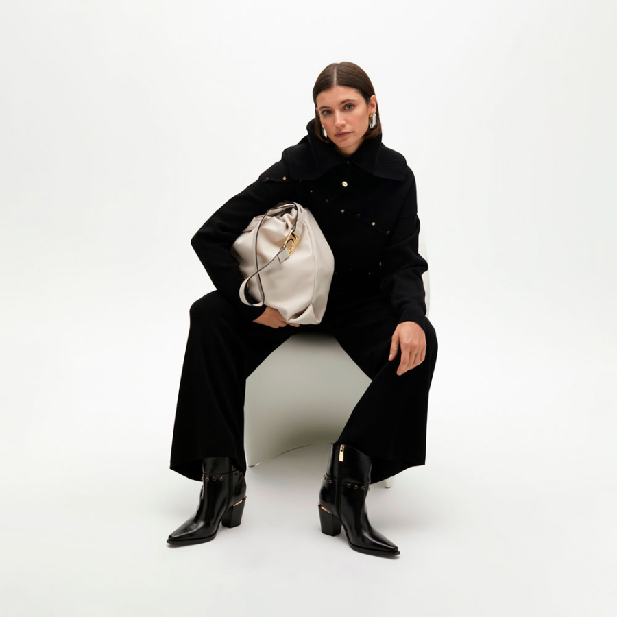 faux-leather-shopper-bag-with-oval-lc-logo