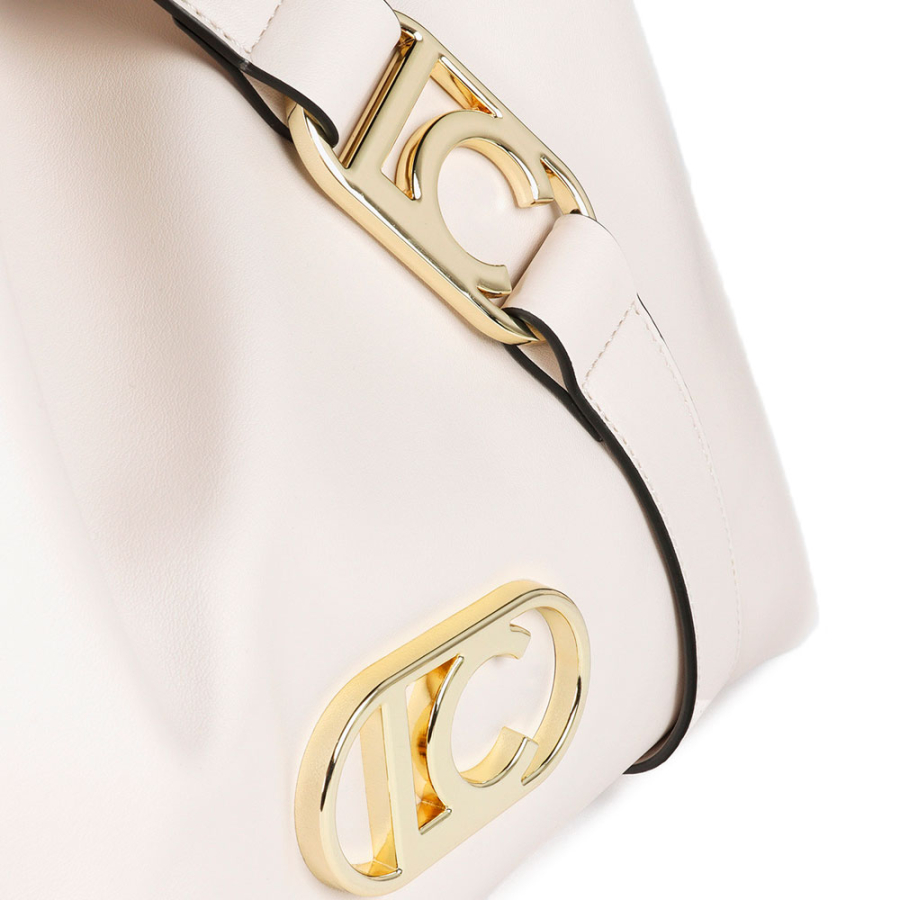 faux-leather-shopper-bag-with-oval-lc-logo