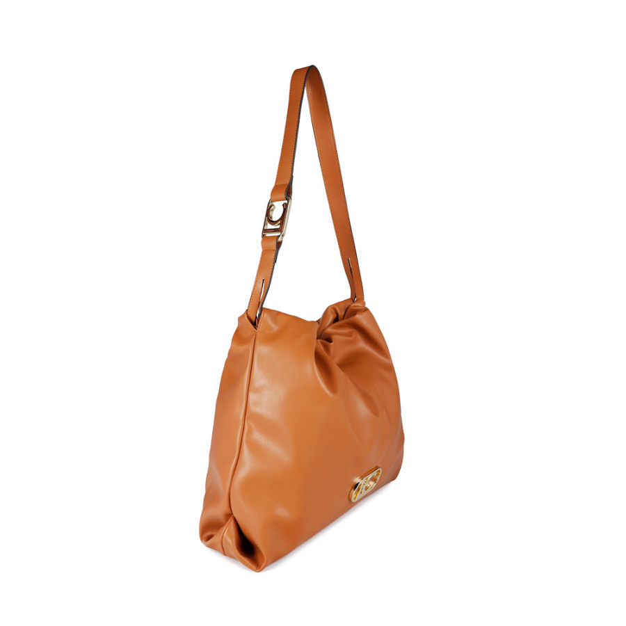 bolso-shopper-efecto-piel-con-logo-lc-ovalado