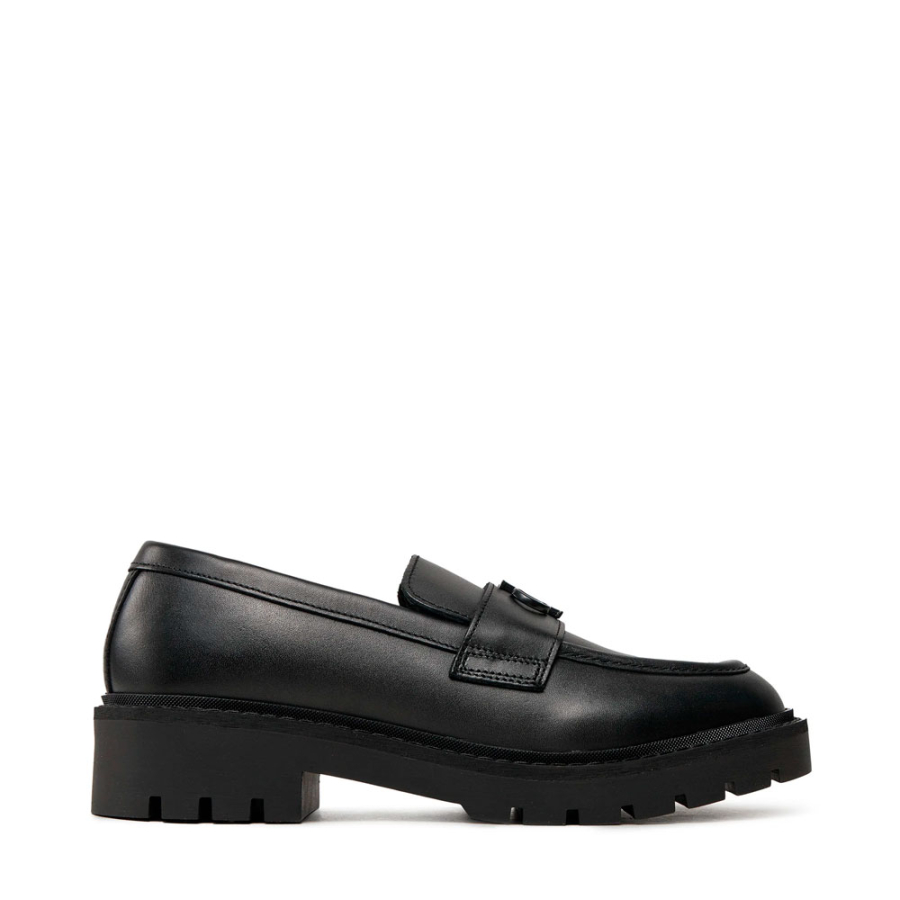 mocassim-lordsy-flatform mocassim-lordsy-flatform