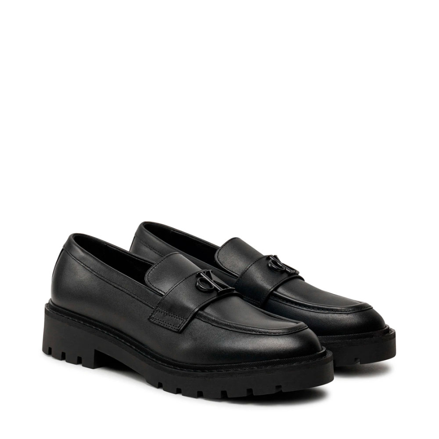 lordsy-flatform-loafer