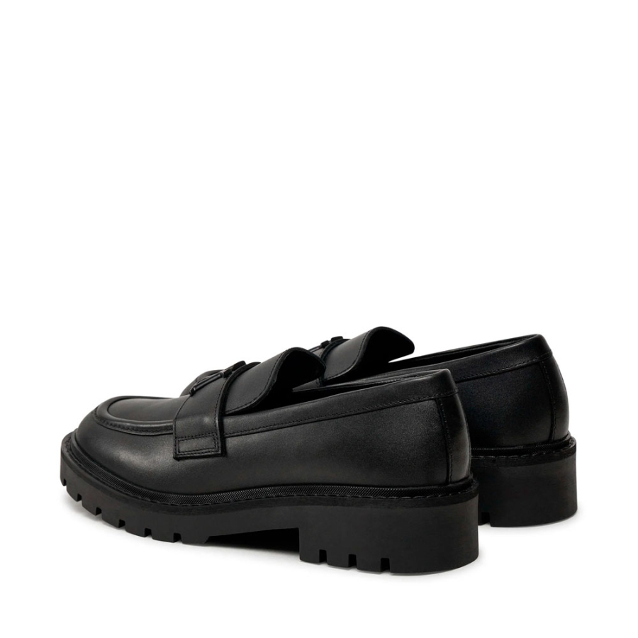 lordsy-flatform-loafer