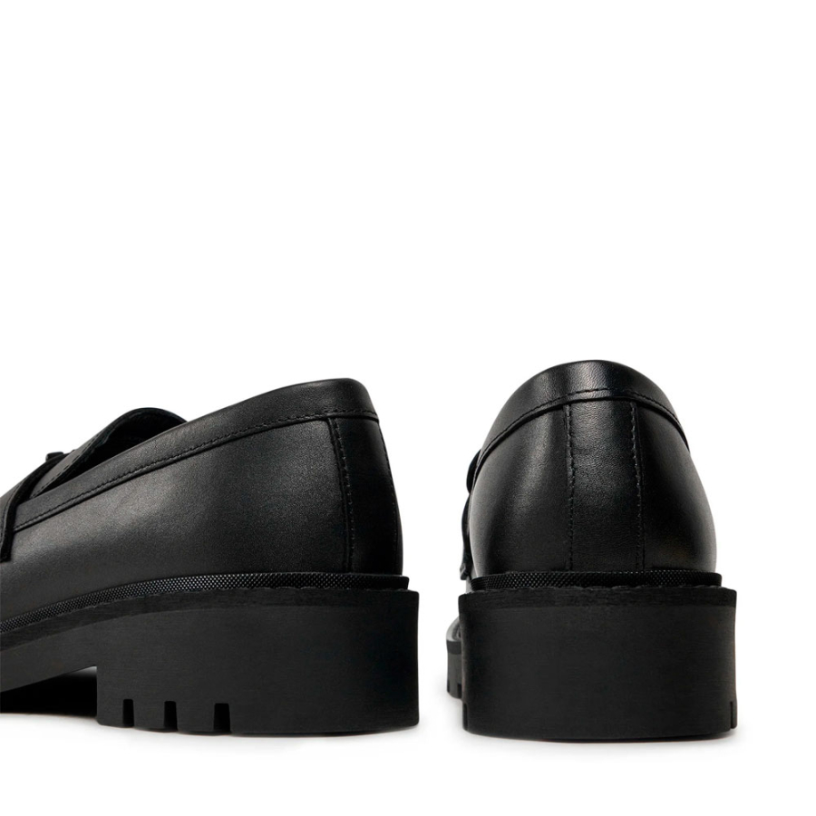 mocassins-a-plateforme-lordsy mocassins-a-plateforme-lordsy