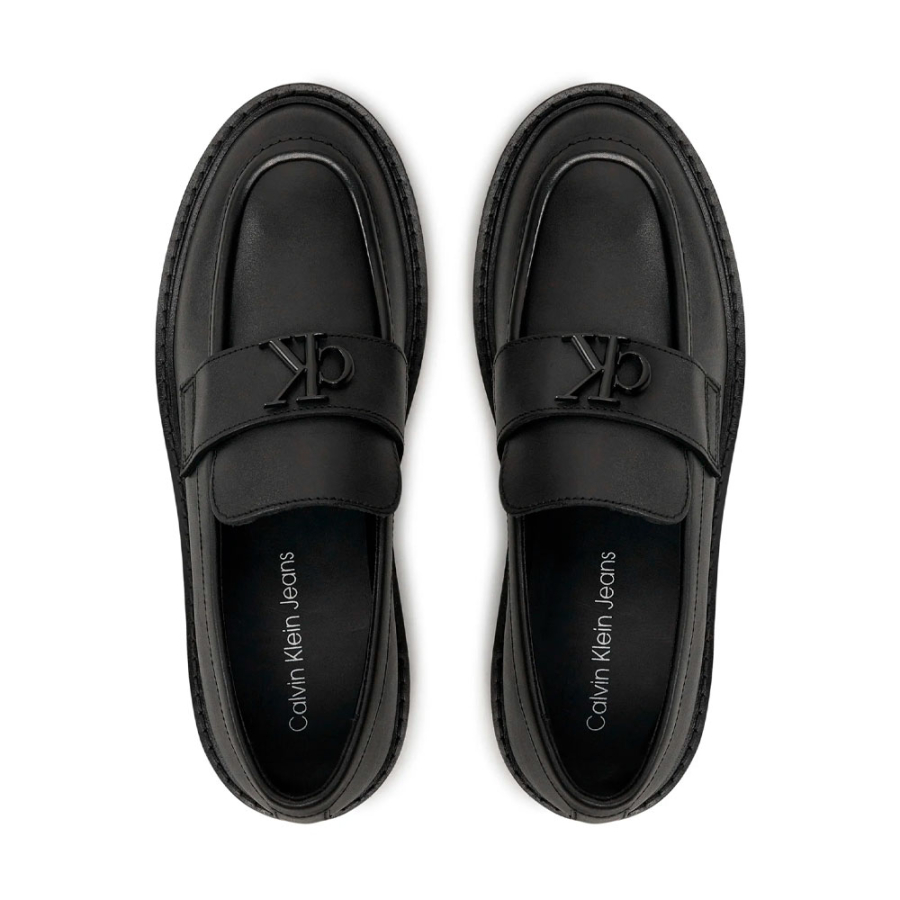 mocassino-flatform-lordsy