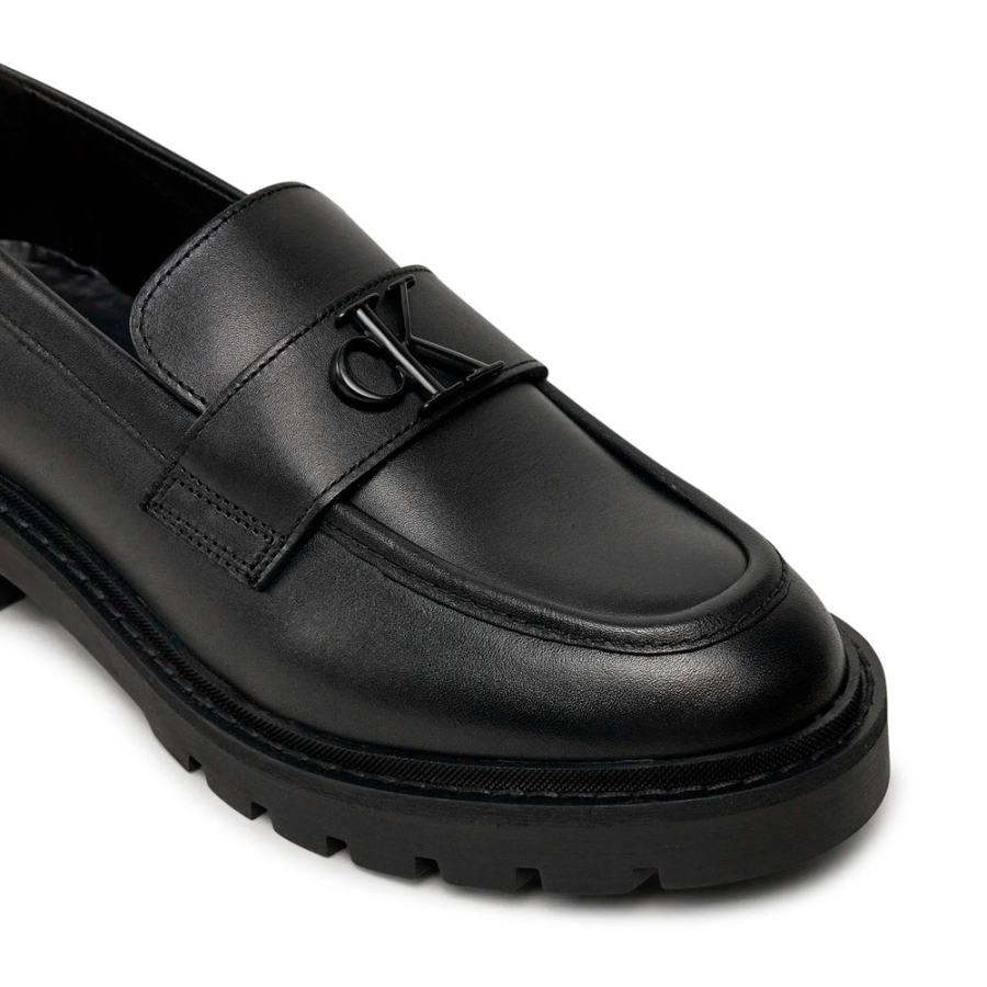 mocassim-lordsy-flatform mocassim-lordsy-flatform