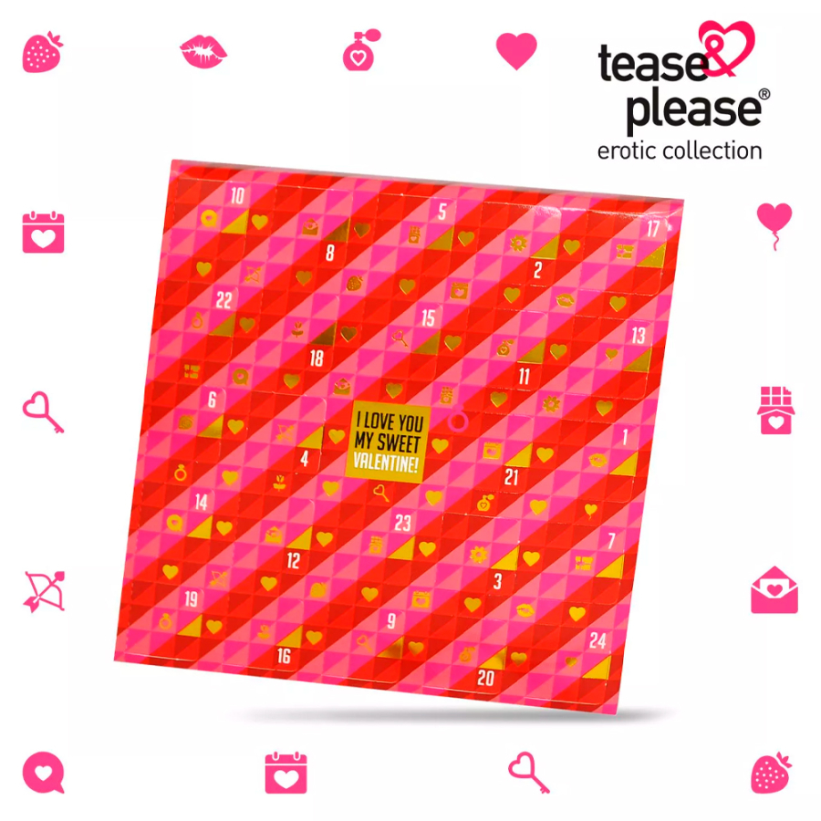 necken-bitte-valentinstag-adventskalender necken-bitte-valentinstag-adventskalender