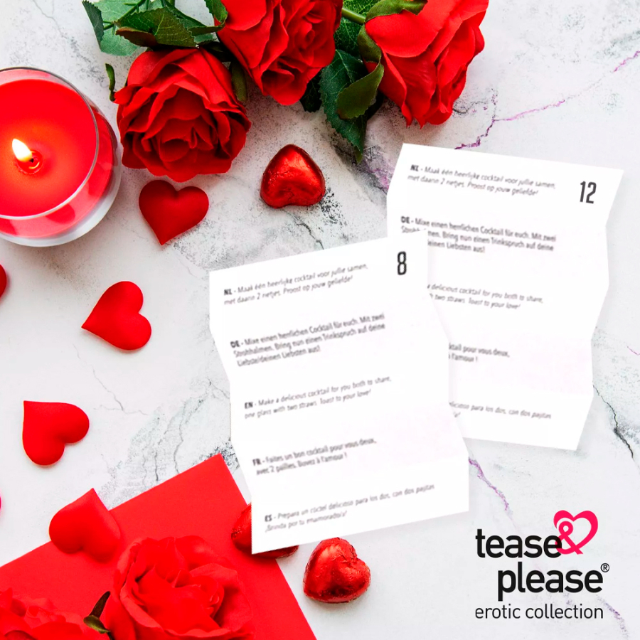 necken-bitte-valentinstag-adventskalender necken-bitte-valentinstag-adventskalender