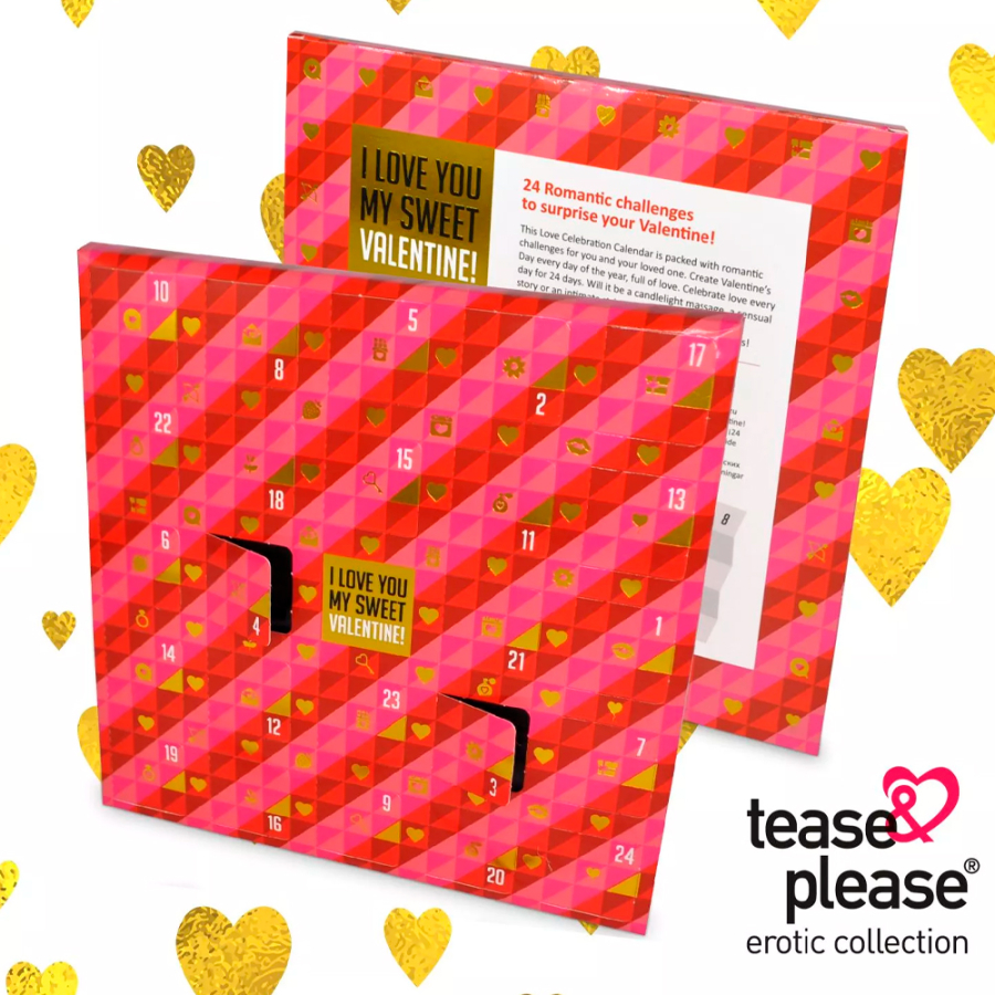 taquiner-et-s-il-vous-plait-calendrier-de-l-avent-de-la-saint-valentin taquiner-et-s-il-vous-plait-calendrier-de-l-avent-de-la-saint-valentin