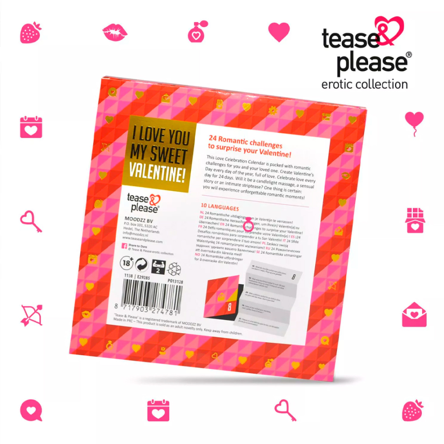 tease-please-valentine-s-day-advent-calendar