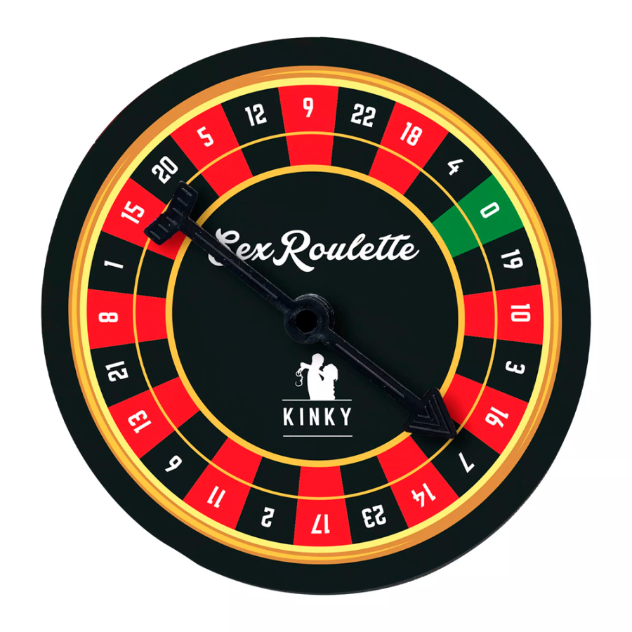 necken-bitte-sexuelles-roulette necken-bitte-sexuelles-roulette