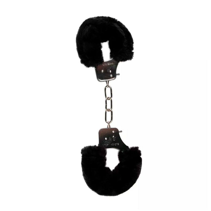 fetish-collection-plush-handcuffs