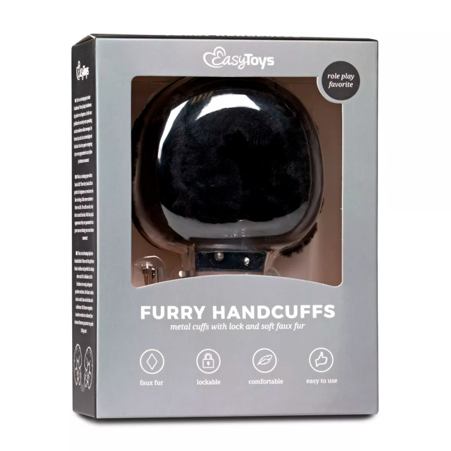 collezione-fetish-manette-di-peluche