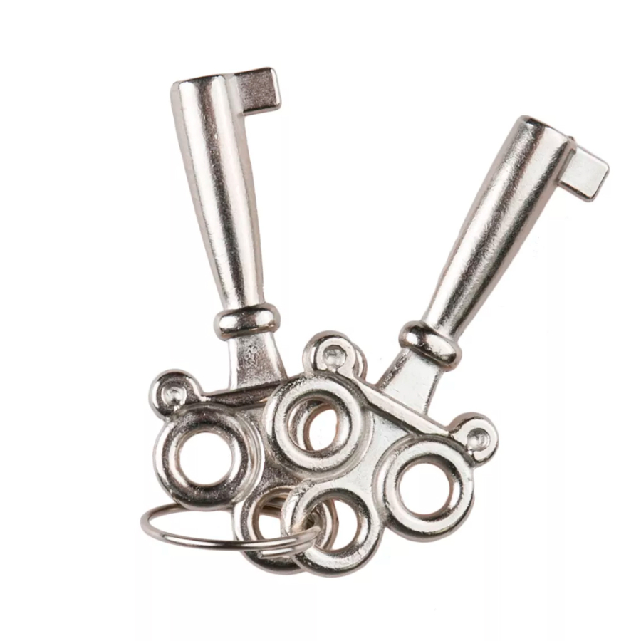 collezione-fetish-manette-di-peluche