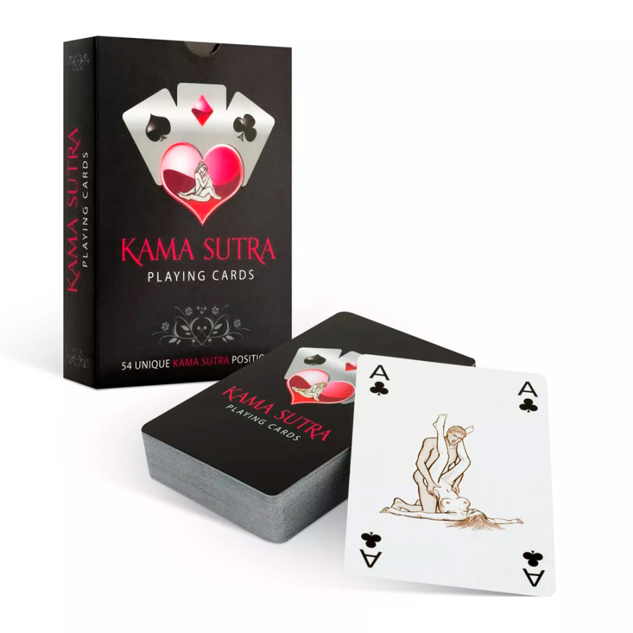 tease-please-kama-sutra-letters