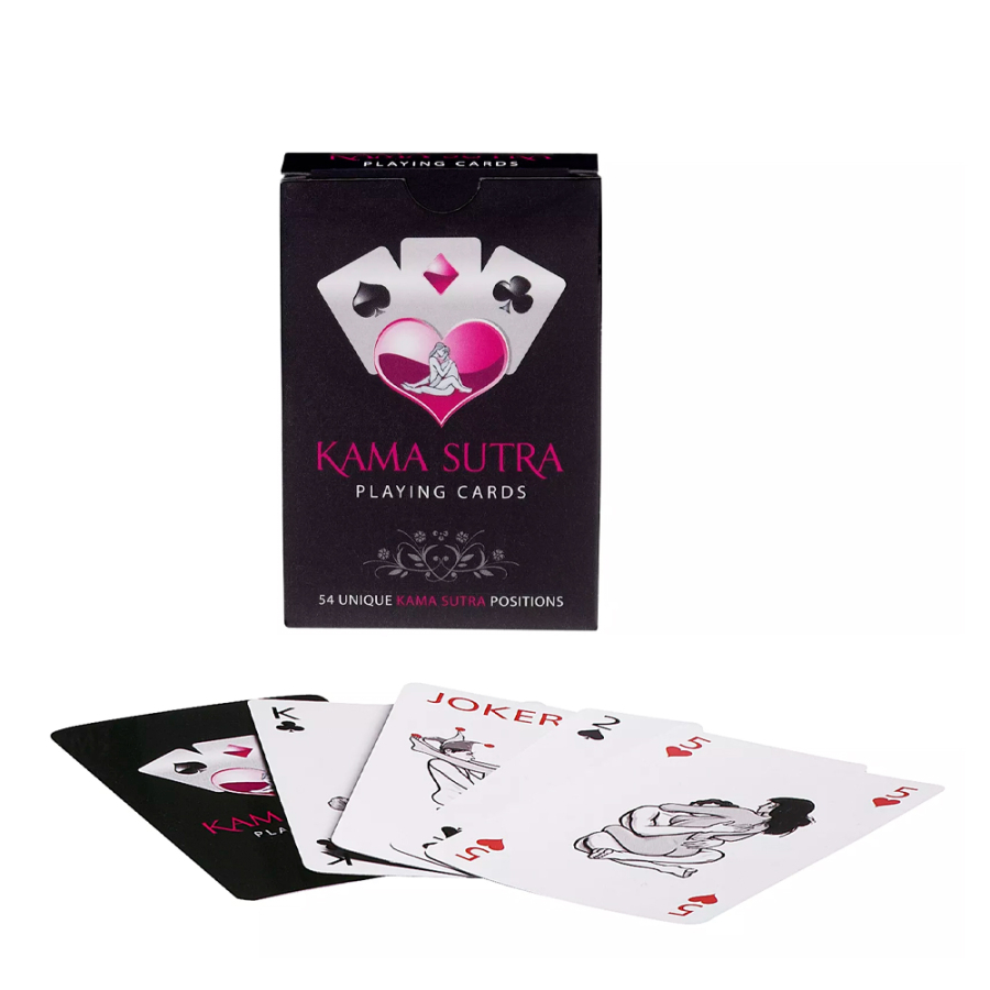 tease-please-cartas-del-kama-sutra