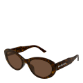 002-HAVANA/HAVANA/BROWN 002-HAVANA/HAVANA/BROWN