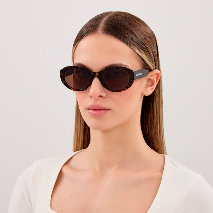 bb0446s-sunglasses