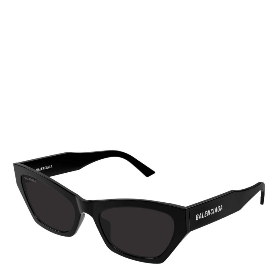 bb0447s-sonnenbrille bb0447s-sonnenbrille