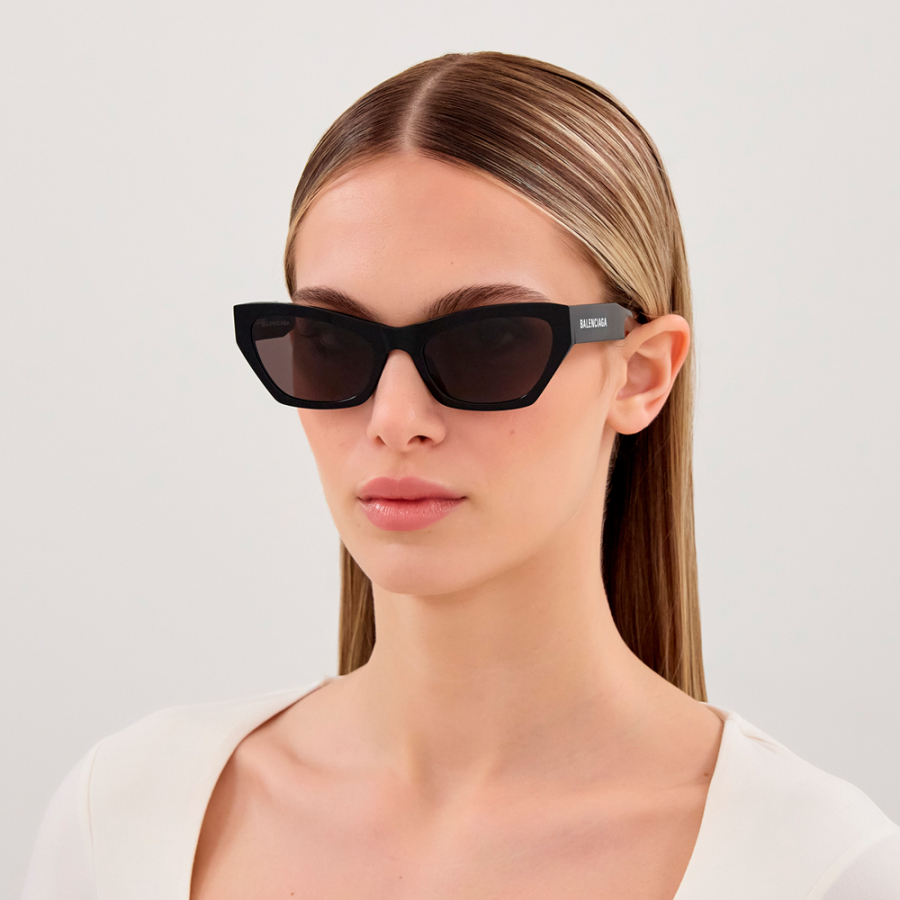gafas-de-sol-bb0447s