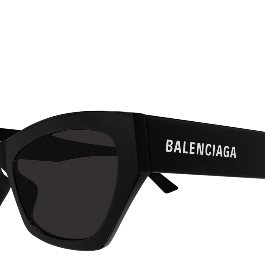 oculos-de-sol-bb0447s oculos-de-sol-bb0447s